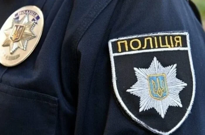 Влада Сумщини змінила тривалість комендантської години