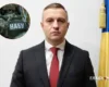 В.о. генпрокурора зробив заяву про рішення стосовно фігурантів операції «Карфаген»