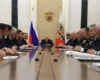 Хто насправді може очолити Росію після Путіна: версія WP