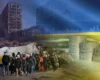 Україна заходить у шторм: чому тил може виявитися слабшим за фронт