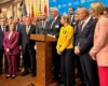 51 країна зробила спільну заяву про підтримку України в ООН