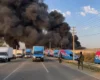 Російський бізнес змушений сам захищатися від українських дронів – WSJ
