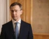 Складна ситуація з фінансами. Прем’єр пояснив, на чому економитиме держава