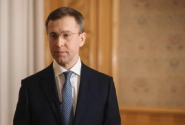 Складна ситуація з фінансами. Прем’єр пояснив, на чому економитиме держава
