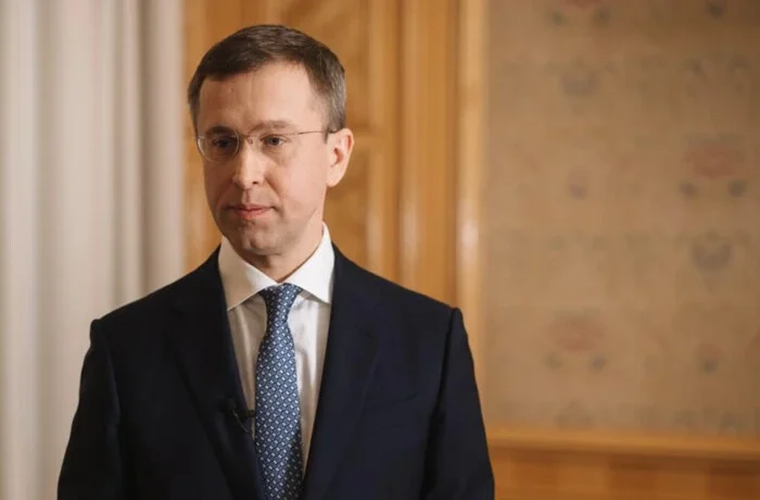 Складна ситуація з фінансами. Прем’єр пояснив, на чому економитиме держава