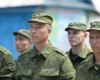 Казахстан вимагає від Росії повернути громадян, яких відправили на війну