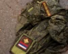 Російському регіону забракло грошей? Влада урізала виплати військовим