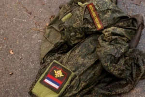 Російському регіону забракло грошей? Влада урізала виплати військовим