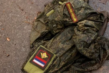 Російському регіону забракло грошей? Влада урізала виплати військовим