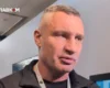 Обстріли АЗС. Кличко розказав, як готує столицю до поганого сценарію