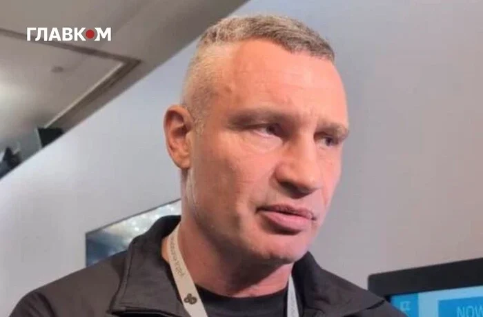Обстріли АЗС. Кличко розказав, як готує столицю до поганого сценарію