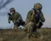 На фронті стався важливий перелом уперше з часів Курської операції – ISW