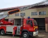 Удар по Київщині: зафіксовано наслідки в п’яти районах