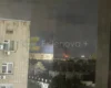 Безпілотники атакували Ростов-на-Дону