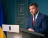 Ексглава Офісу президента подав позов проти Зеленського (документ)