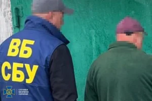 Агент РФ влаштовувався на заводи Дніпра, щоб коригувати удари окупантів
