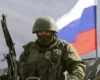 Франція готується до атак РФ: названо можливі цілі росіян