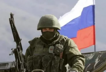 Франція готується до атак РФ: названо можливі цілі росіян