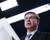 ЄС таки втомився від санкцій? Єврокомісар зробив відверту заяву