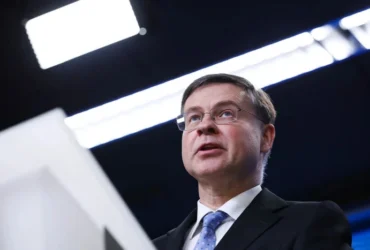 ЄС таки втомився від санкцій? Єврокомісар зробив відверту заяву