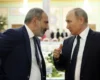 Росія висунула Вірменії ультиматум і озвучила чотири вимоги – ЗМІ