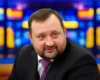 Ексвіцепрем’єр України став депутатом Держдуми РФ