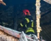 Атака на Рівненщину: ворог пошкодив приватний будинок
