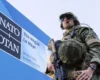Росія надіслала НАТО неофіційний лист із погрозами: відповідь Альянсу
