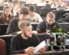ТЦК вимагають $15 тис. зі студентів за відстрочку – омбудсман