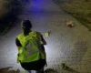 У Святошинському районі Києва стався вибух: є постраждалі