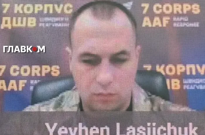 40 км кілзони та роботи замість людей. Генерал ЗСУ розповів про нову реальність фронту