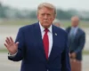 Трамп – остання людина у світі, яка може дорікати Україні дорогим пальним