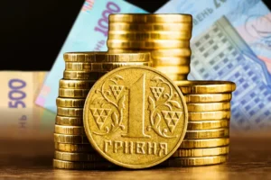 Монетарна турбулентність осені: як рятувати гривню