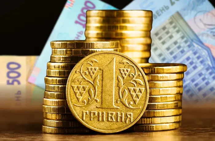 Монетарна турбулентність осені: як рятувати гривню