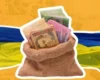 Бюджет-2027: скільки Україна витратить на війну, соціалку та що попросить у партнерів