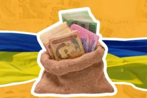Бюджет-2027: скільки Україна витратить на війну, соціалку та що попросить у партнерів