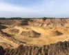 Глухівський кар’єр піде з молотка: названо дату торгів