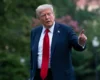 Трамп заявив, що Росія має обрати один із двох варіантів завершення війни