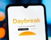 OpenAI надасть Україні безкоштовний ШІ для захисту від кібератак