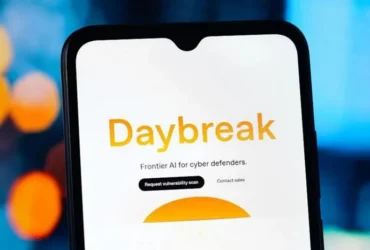 OpenAI надасть Україні безкоштовний ШІ для захисту від кібератак