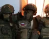 У Сербії суд призначив домашній арешт учаснику війни проти України