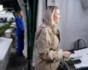 Адміністрація Трампа відновила доступ CNN, MS NOW та Politico до Білого дому