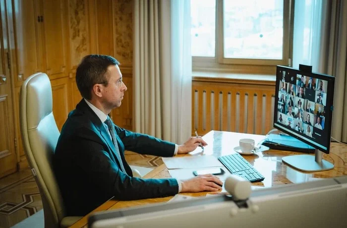 «Легко точно не буде»: прем’єр розповів, як Україна підготувалася до зими
