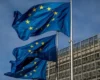 ЄС вичерпав «легкі цілі» для санкцій проти Росії – Euractiv