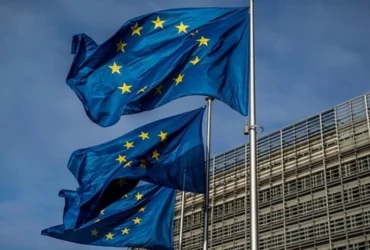 ЄС вичерпав «легкі цілі» для санкцій проти Росії – Euractiv