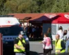 У Словаччині 13-річний учень убив учительку й поранив ще двох людей