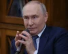 Путін погрожує ударами по енергетиці. Що насправді змінюється у війні