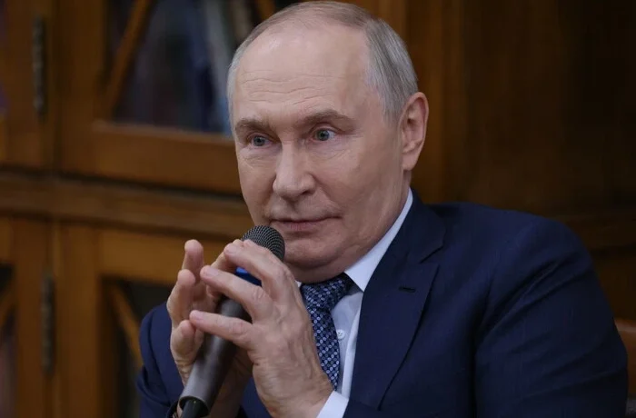 Путін погрожує ударами по енергетиці. Що насправді змінюється у війні