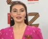 Медіахолдинг коханки Путіна придбав контрольну частку улюбленої газети російського диктатора