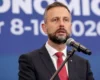 Польща анонсувала новий пакет військової допомоги Україні